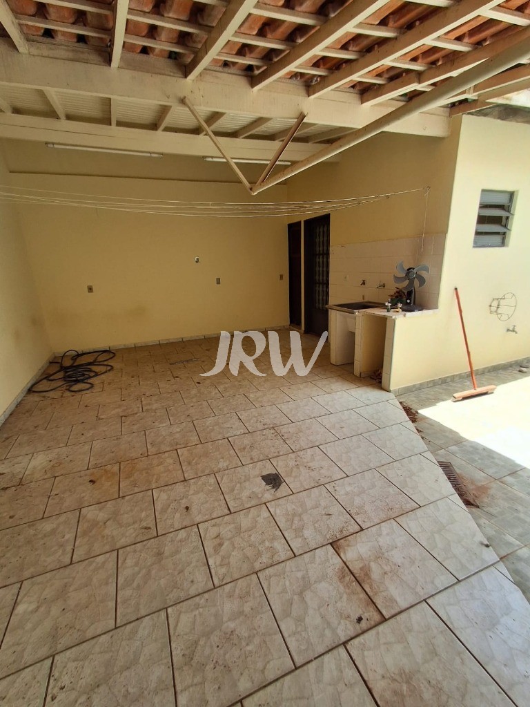 Casa, 4 quartos, 250 m² - Foto 22