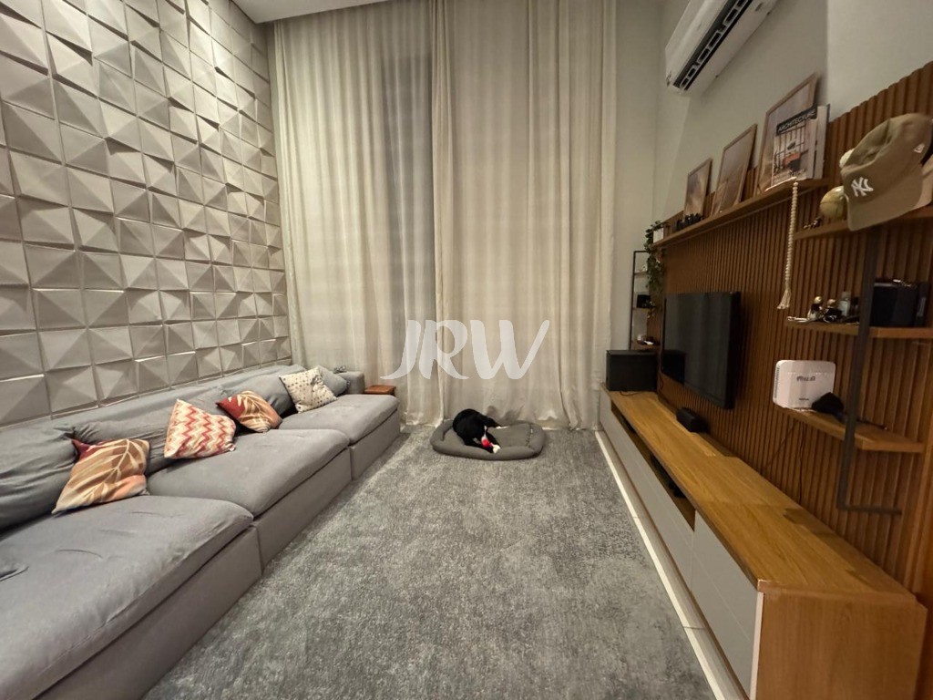 Casa, 3 quartos, 110 m² - Foto 12