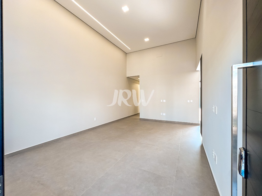 Casa de Condomínio, 3 quartos - Foto 47