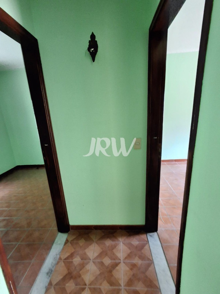 Casa, 4 quartos, 250 m² - Foto 9