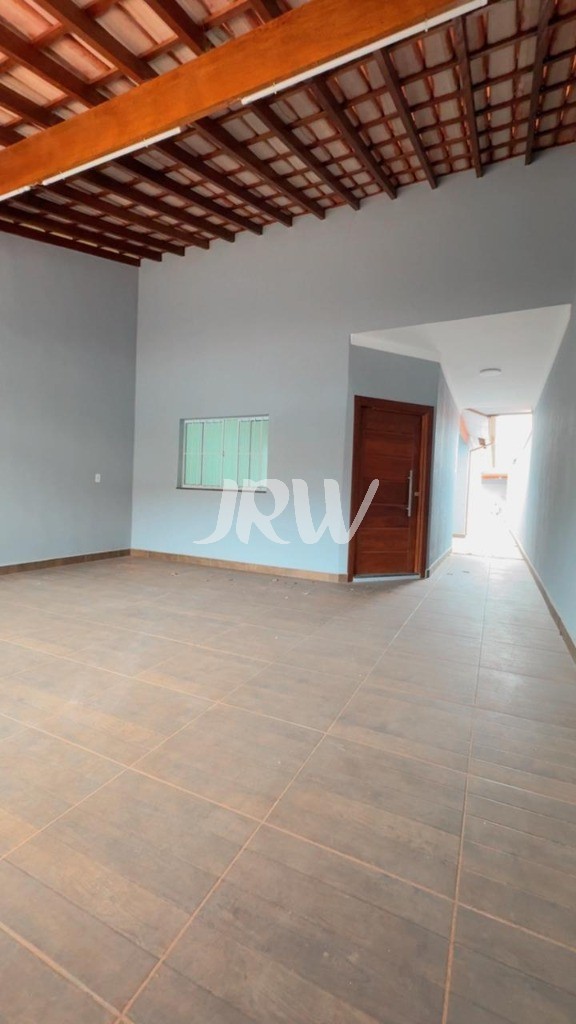 Casa, 2 quartos, 180 m² - Foto 1