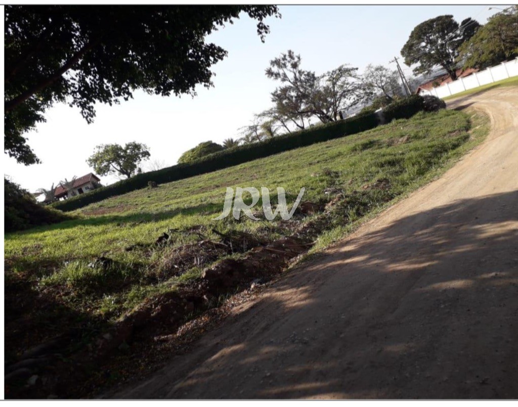 Terreno, 2500 m² - Foto 4