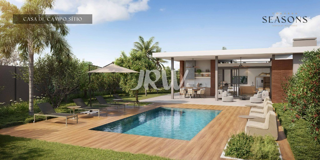 Apartamento, 3 quartos, 90 m² - Foto 24