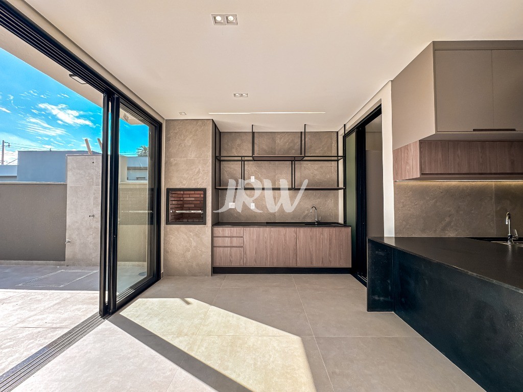 Casa de Condomínio, 3 quartos - Foto 41