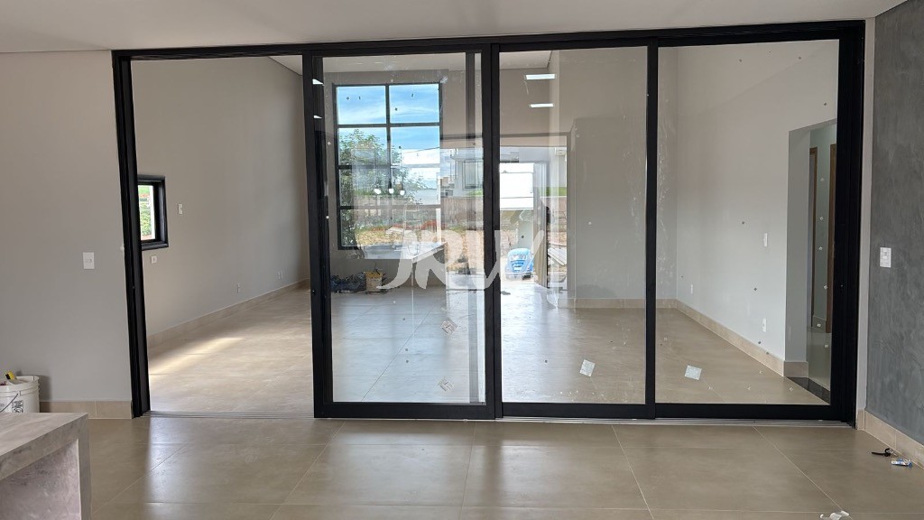 Casa de Condomínio, 4 quartos - Foto 31