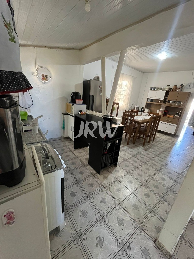 Casa, 3 quartos, 300 m² - Foto 3