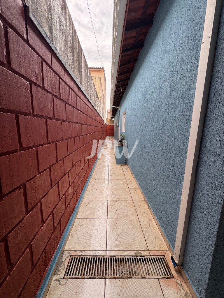 Casa, 2 quartos, 125 m² - Foto 7