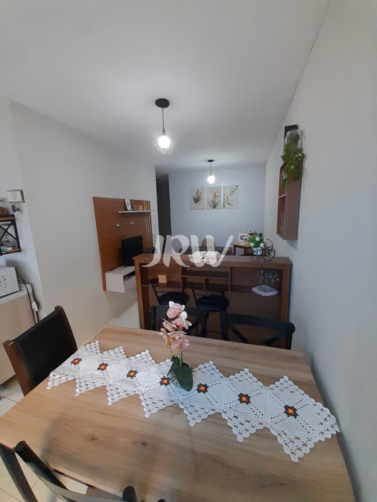 Casa, 2 quartos, 150 m² - Foto 7