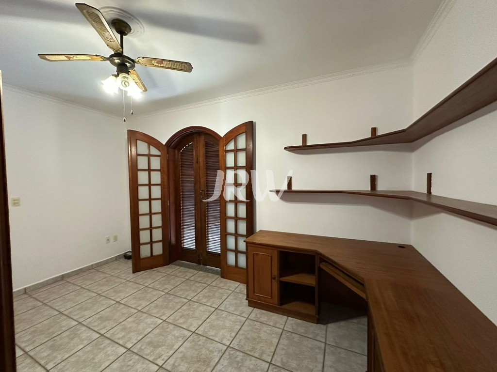 Prédio Inteiro, 530 m² - Foto 31