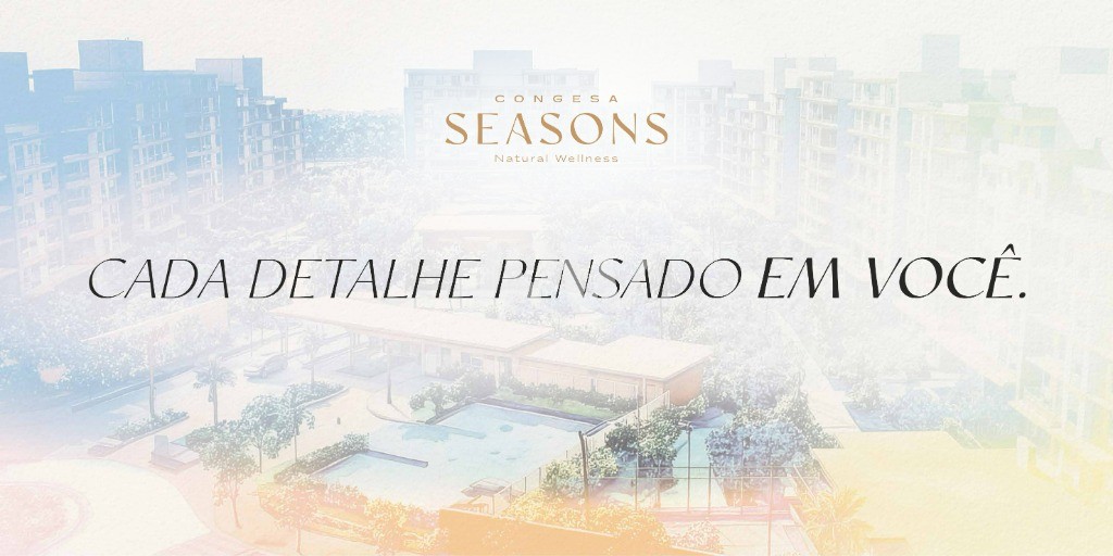 Apartamento, 3 quartos, 90 m² - Foto 62