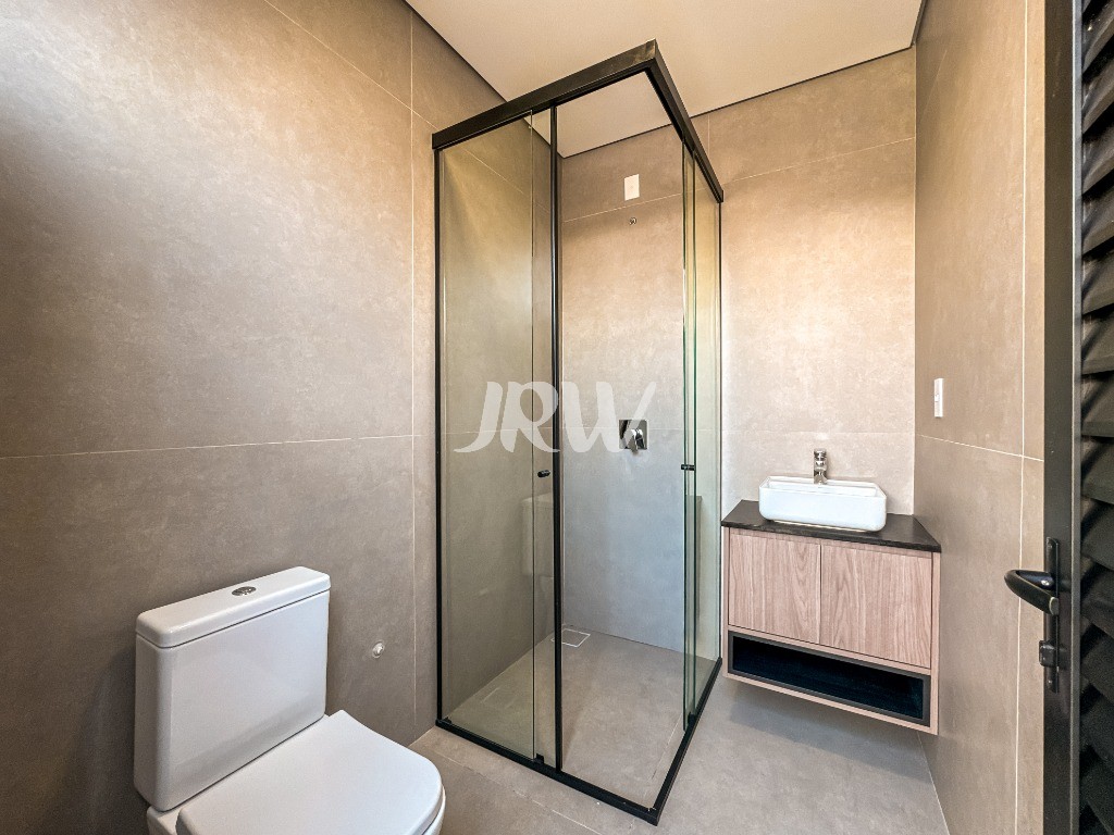 Casa de Condomínio, 3 quartos - Foto 27