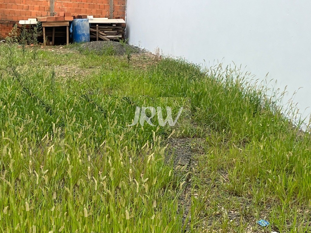 Terreno, 125 m² - Foto 3