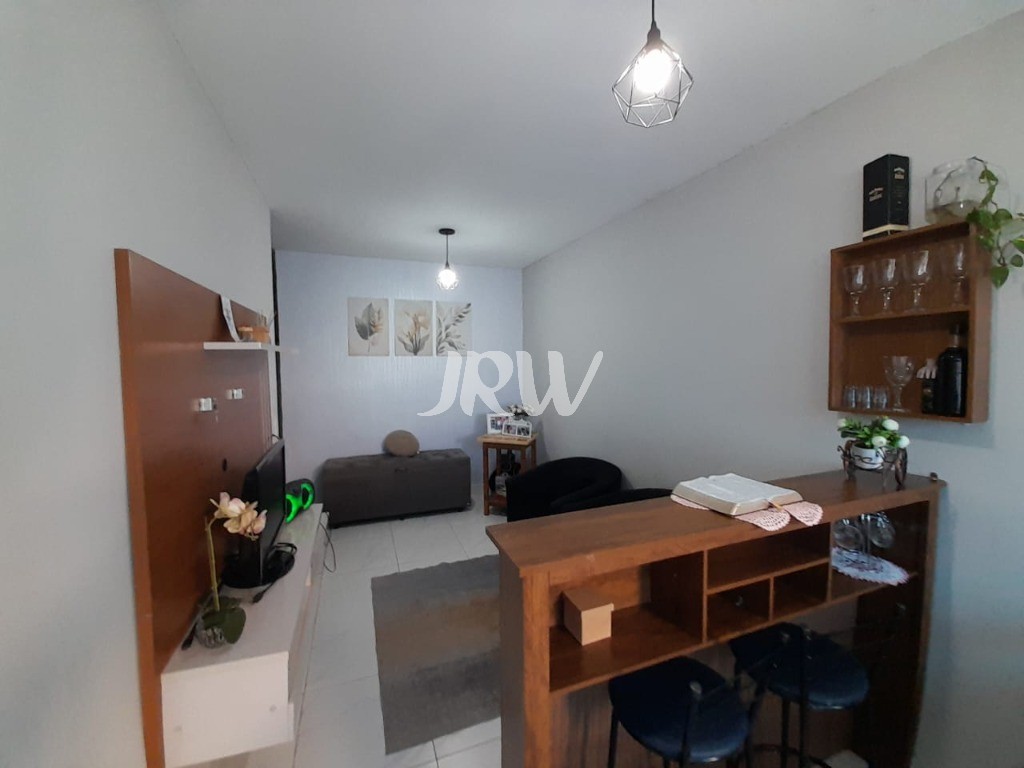 Casa, 2 quartos, 150 m² - Foto 1