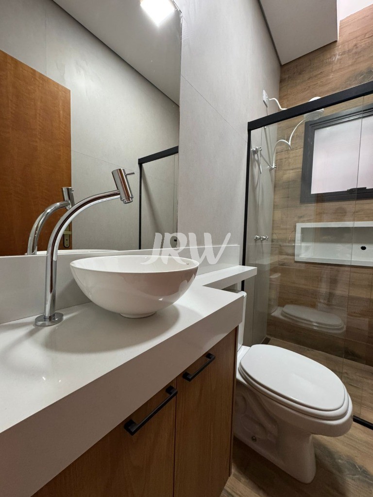 Casa, 2 quartos, 175 m² - Foto 8