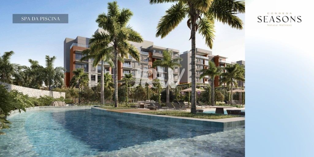 Apartamento, 3 quartos, 90 m² - Foto 19