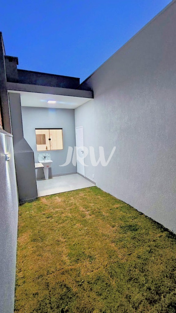 Casa, 3 quartos, 150 m² - Foto 17