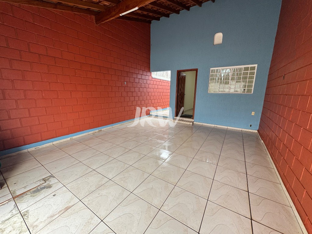 Casa, 2 quartos, 125 m² - Foto 4