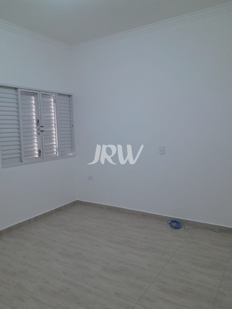 Casa, 2 quartos, 140 m² - Foto 6