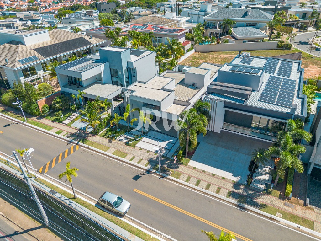 Casa de Condomínio, 3 quartos - Foto 35