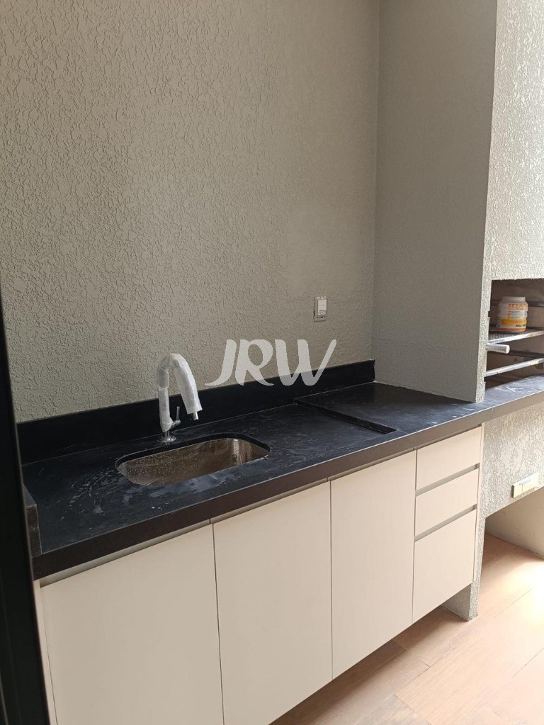 Casa, 3 quartos, 150 m² - Foto 14