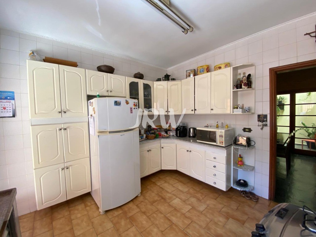 Casa, 2 quartos, 250 m² - Foto 12