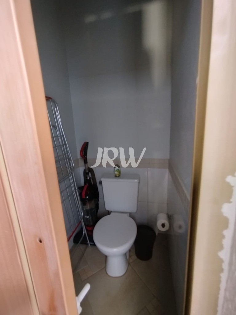 Casa, 3 quartos, 130 m² - Foto 17