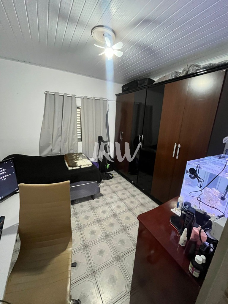 Casa, 3 quartos, 300 m² - Foto 7