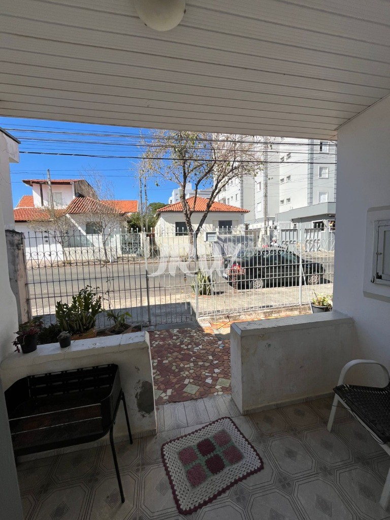 Casa, 3 quartos, 300 m² - Foto 11