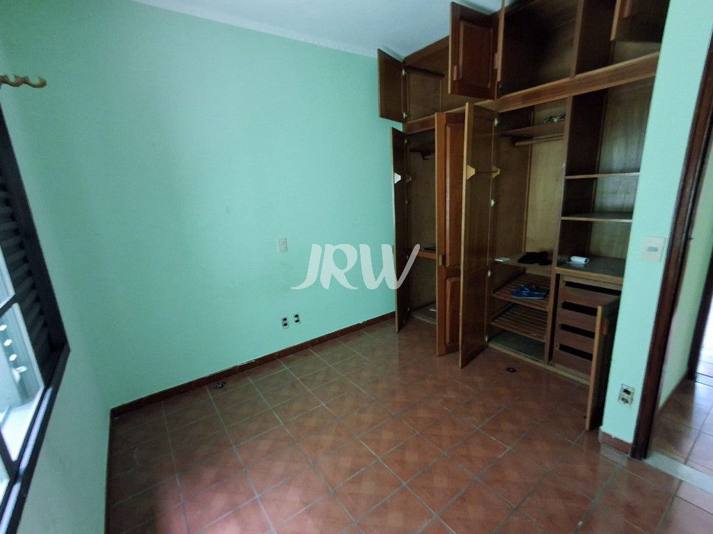 Casa, 4 quartos, 250 m² - Foto 13