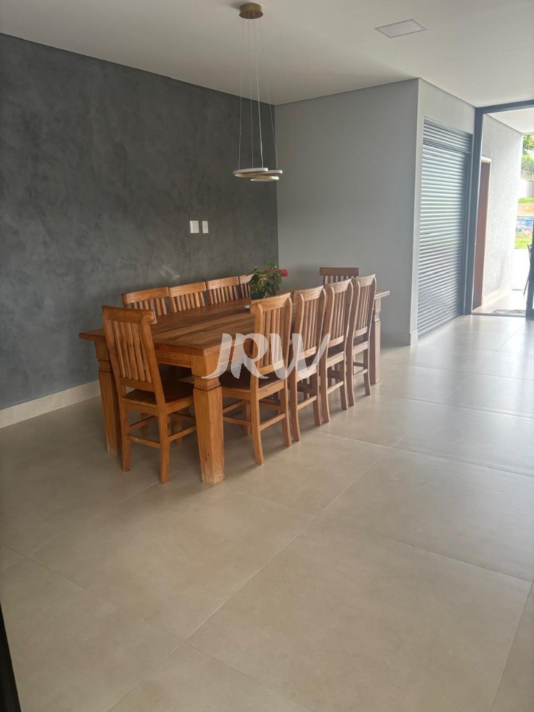 Casa de Condomínio, 4 quartos - Foto 13