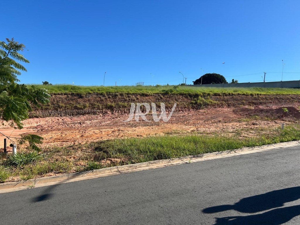 Terreno, 300 m² - Foto 1