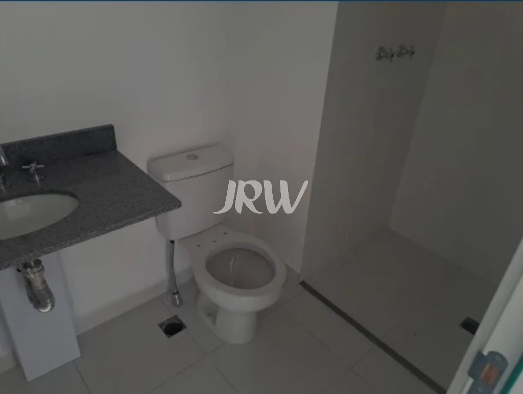 Apartamento, 3 quartos, 79 m² - Foto 26