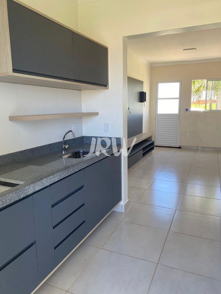 Casa, 2 quartos, 150 m² - Foto 27