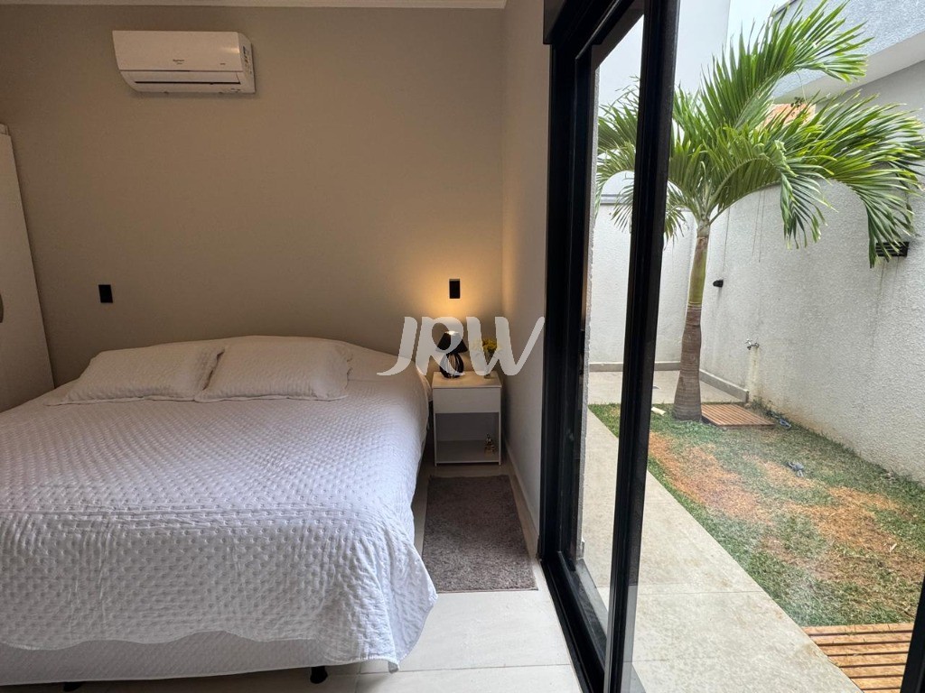 Casa, 3 quartos, 110 m² - Foto 26