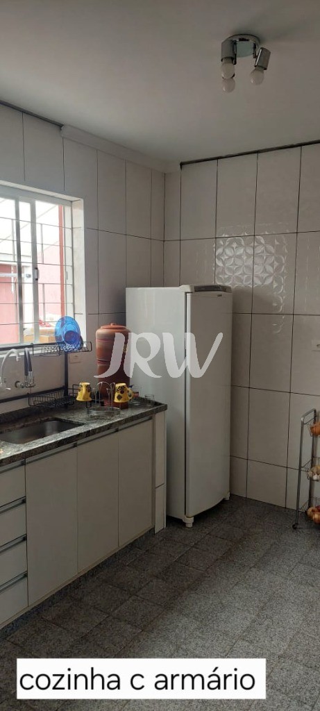 Casa, 3 quartos, 180 m² - Foto 4