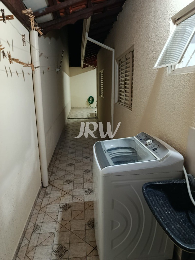 Casa, 2 quartos, 125 m² - Foto 11