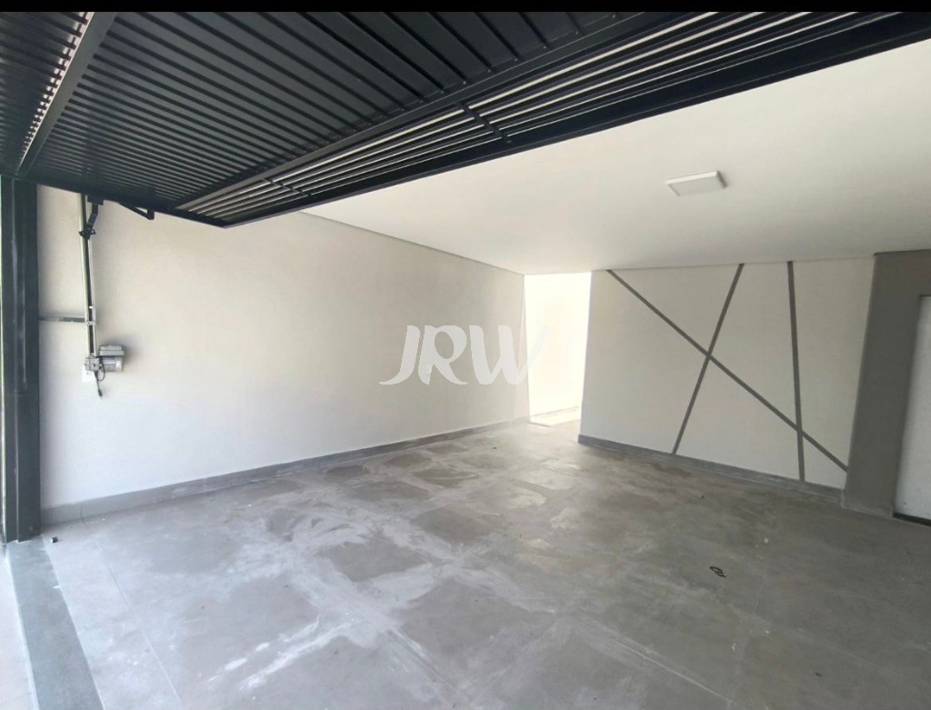 Casa, 2 quartos, 150 m² - Foto 1