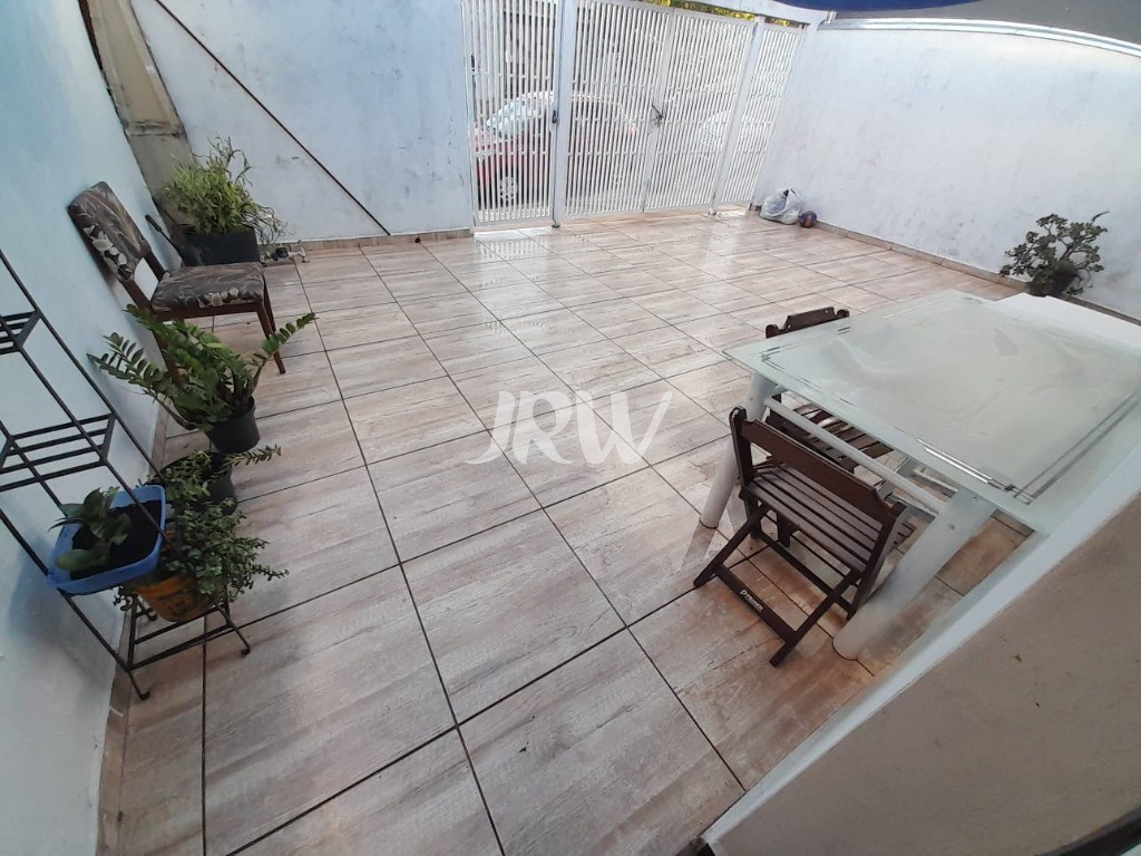 Casa, 2 quartos, 150 m² - Foto 2