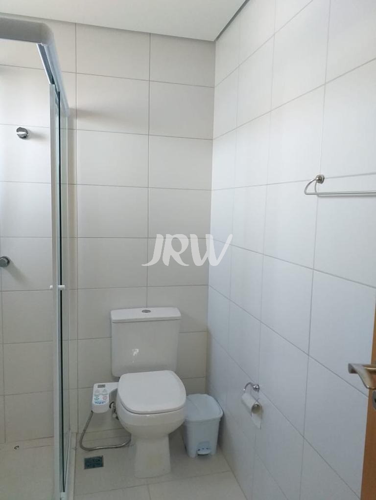 Apartamento, 3 quartos, 116 m² - Foto 13