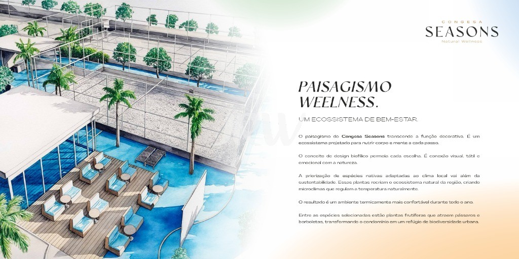 Apartamento, 3 quartos, 90 m² - Foto 40