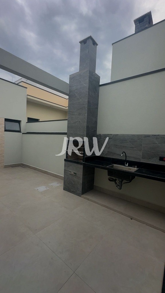 Casa de Condomínio, 3 quartos - Foto 14