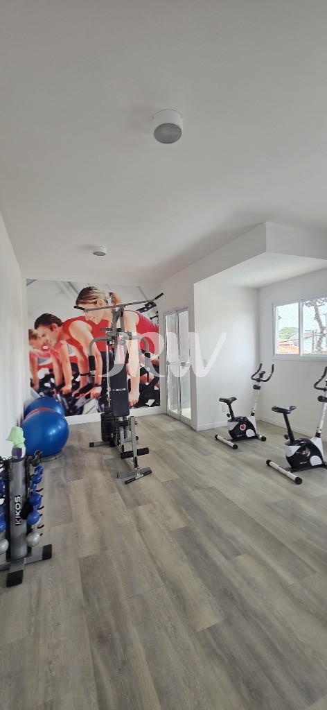 Apartamento, 2 quartos, 57 m² - Foto 24