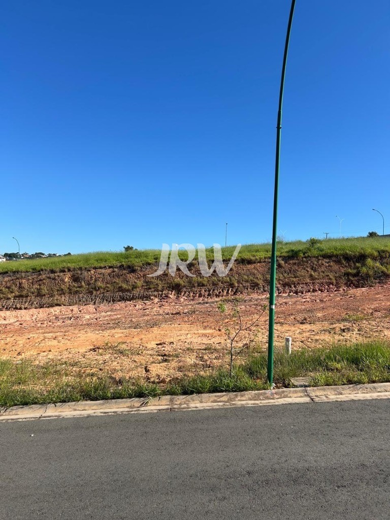 Terreno, 300 m² - Foto 2