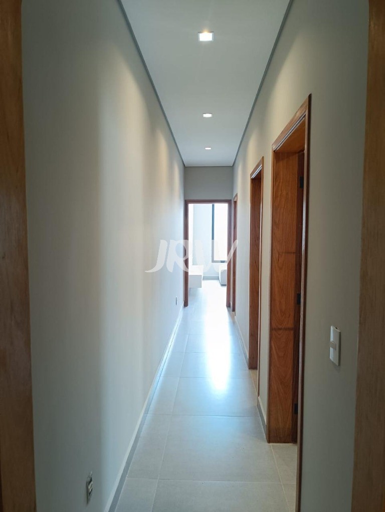 Casa, 3 quartos, 150 m² - Foto 8