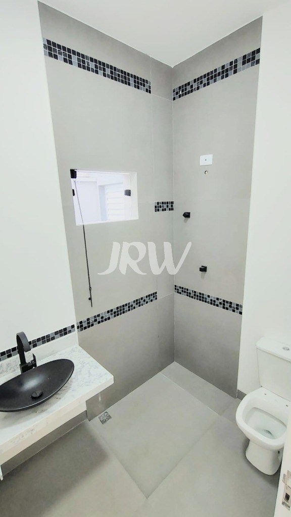 Casa, 3 quartos, 150 m² - Foto 13