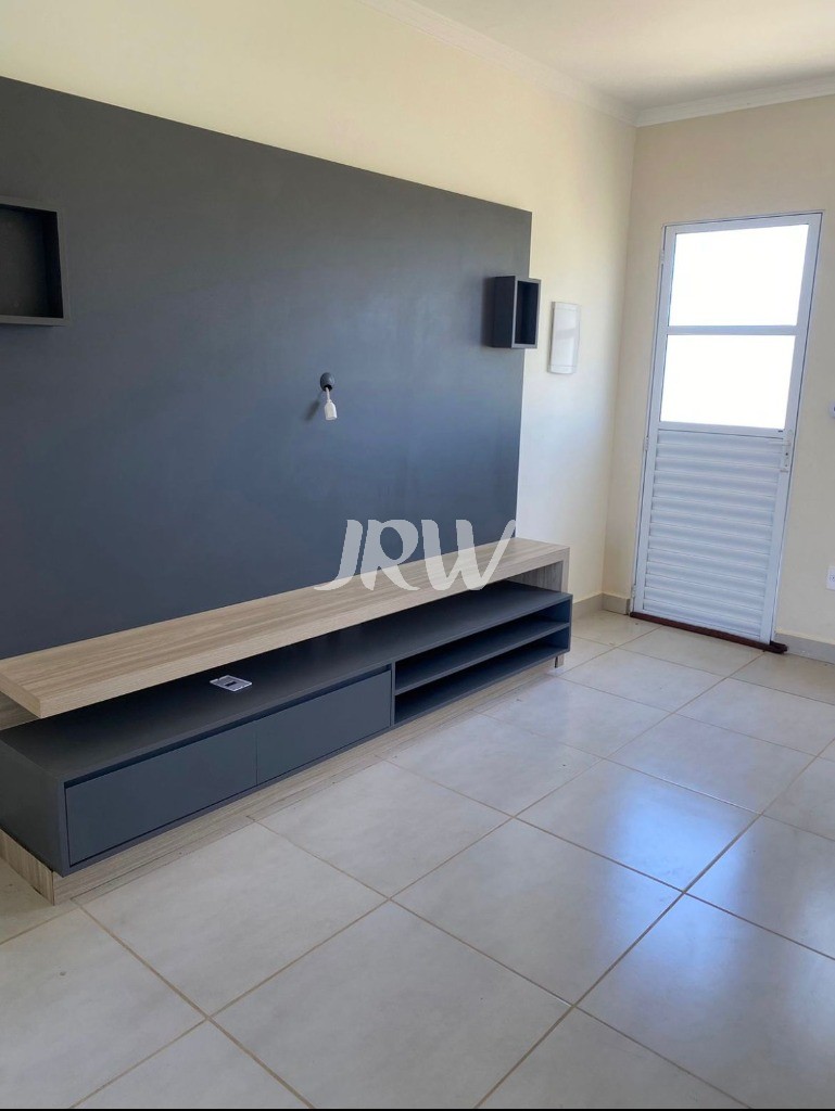 Casa, 2 quartos, 150 m² - Foto 2