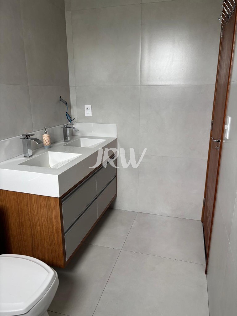 Casa de Condomínio, 4 quartos - Foto 27