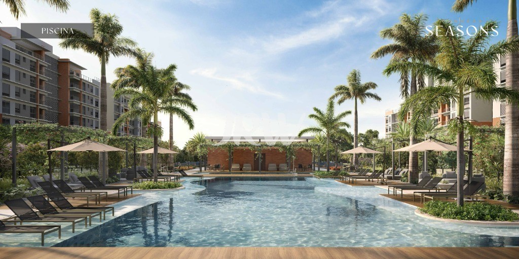 Apartamento, 3 quartos, 90 m² - Foto 18