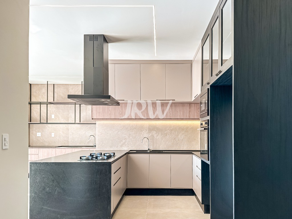 Casa de Condomínio, 3 quartos - Foto 46