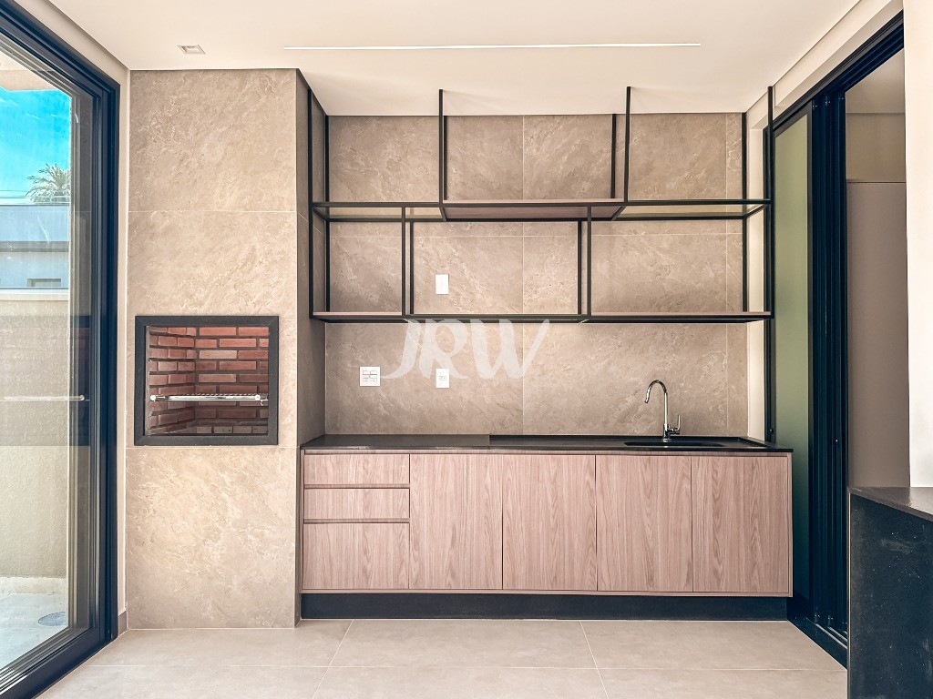 Casa de Condomínio, 3 quartos - Foto 40